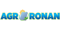 agroronan
